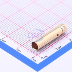 Changzhou Amass Elec GC4010-F