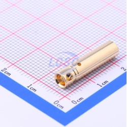 Changzhou Amass Elec GC4010-F