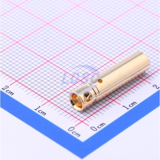 Changzhou Amass Elec GC4010-F