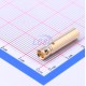 Changzhou Amass Elec GC4010-F