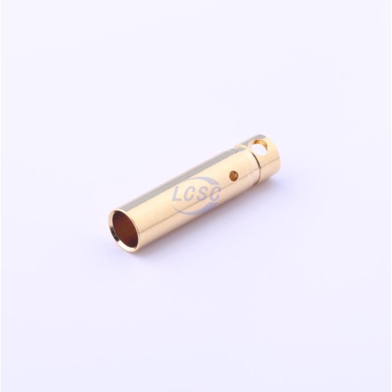 Changzhou Amass Elec GC4010-F