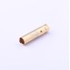 Changzhou Amass Elec GC4010-F