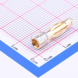 Changzhou Amass Elec GC4010-M