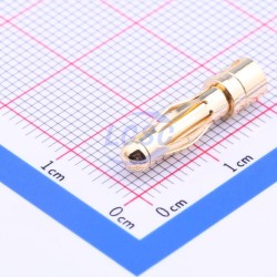 Changzhou Amass Elec GC4010-M