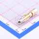 Changzhou Amass Elec GC4010-M