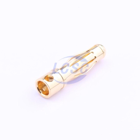 Changzhou Amass Elec GC4010-M