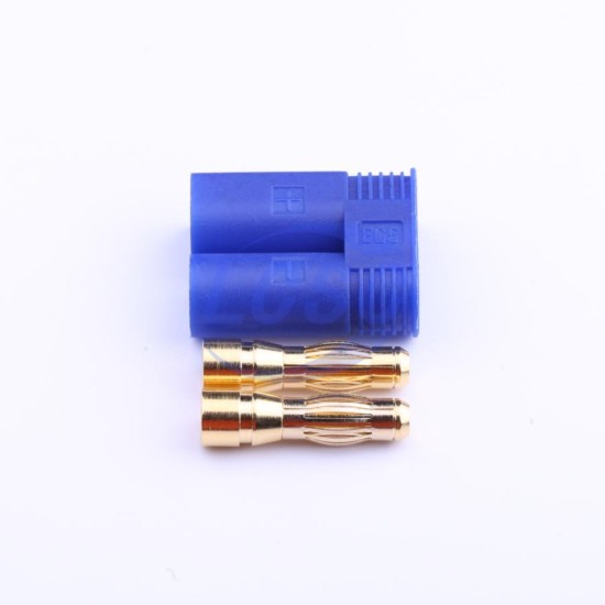 Changzhou Amass Elec EC5-M