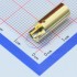 Changzhou Amass Elec GC5510-F