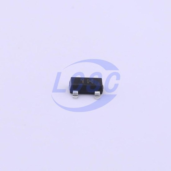 JSCJ MMBTA05(RANGE:100-400) JSCJ MMBTA05(RANGE:100-400)
