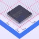 TI MSP430F5438IPZR