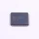 TI MSP430F5438IPZR