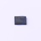 ADI ADE7880ACPZ-RL