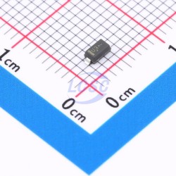 onsemi MMSZ4V7T1G