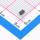onsemi MMSZ4V7T1G onsemi MMSZ4V7T1G
