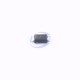 onsemi MMSZ4V7T1G onsemi MMSZ4V7T1G