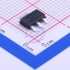 onsemi NSS60601MZ4T1G