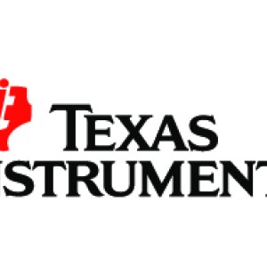 TI
