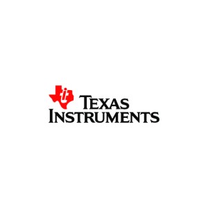 TI