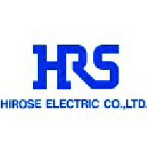 HRS