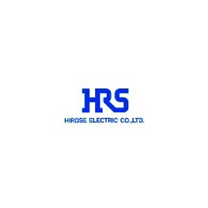 HRS