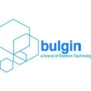 Bulgin