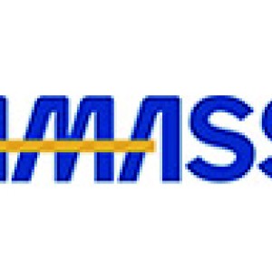 Changzhou Amass Elec