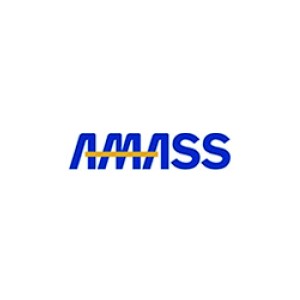 Changzhou Amass Elec