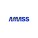 Changzhou Amass Elec
