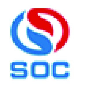 SOC(Shenzhen SinOne Microelectronics)