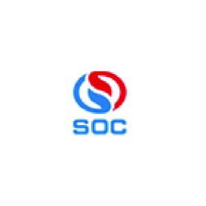 SOC(Shenzhen SinOne Microelectronics)