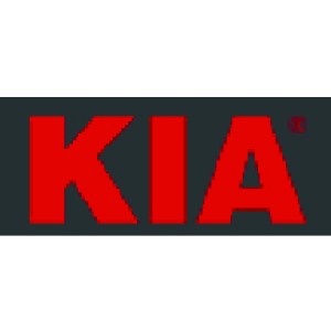 KIA Semicon Tech