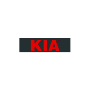KIA Semicon Tech