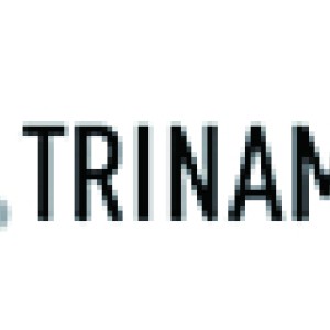ADI/TRINAMIC