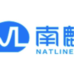 NATLINEAR