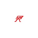 SRD