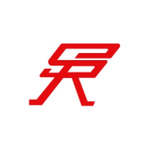 SRD