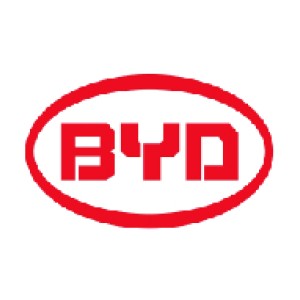 BYD