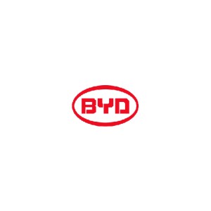 BYD