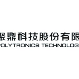 PTTC(Polytronics Tech)