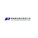 PTTC(Polytronics Tech)