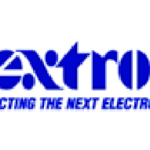 Nextron