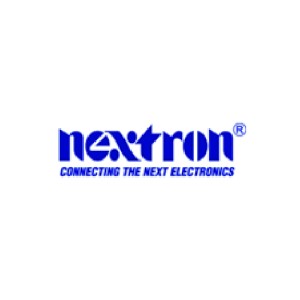 Nextron