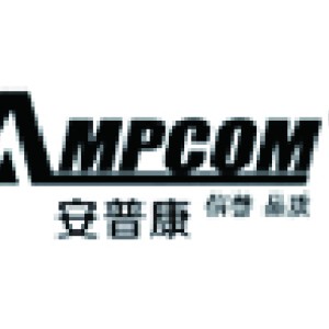 AMPCOM
