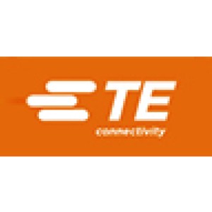 TE Connectivity