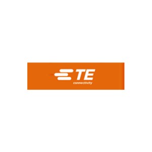TE Connectivity