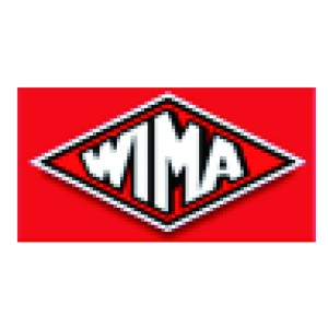 WIMA