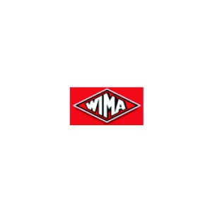 WIMA