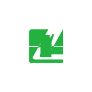 Littelfuse