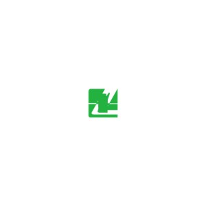 Littelfuse