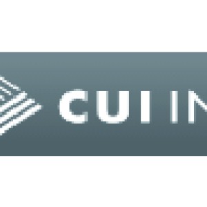 CUI